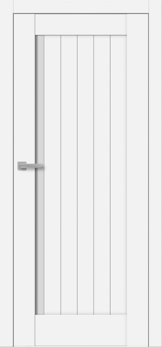 Vertical C.1